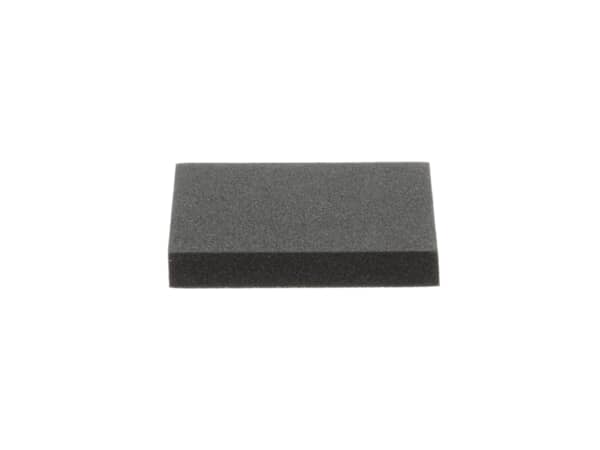 4214040-1-S-Samsung-DC72-00015L-Absorber Sponge 360 view