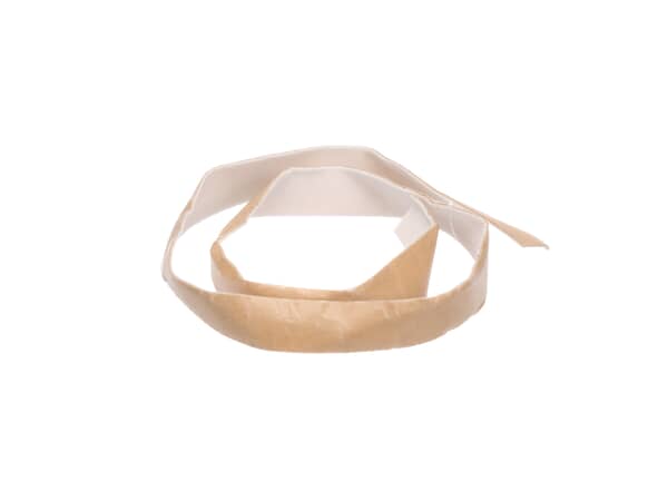 4214054-1-S-Samsung-DC72-00034B-Sponge Absorber 360 view