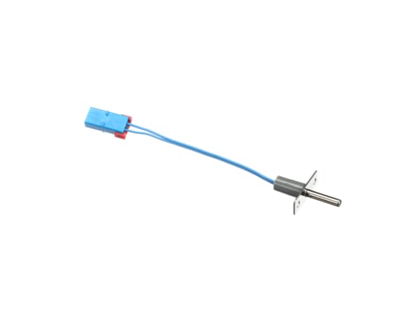 4214269-1-S-Samsung-DC90-10128G-Thermistor 360 view