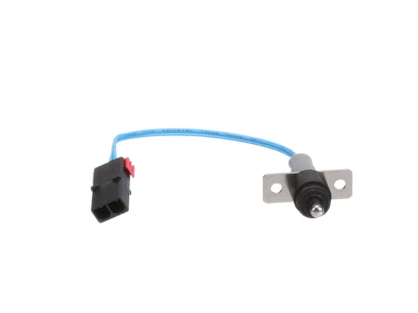 4214274-1-S-Samsung-DC90-10128N-Water Temperature Thermistor 360 view