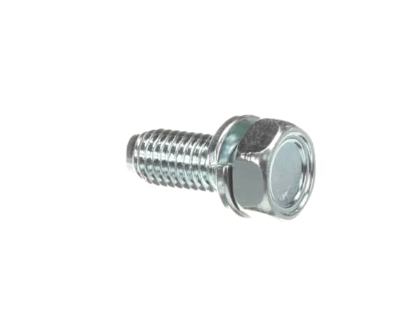 4215163-1-S-Samsung-DC91-11258E-Screw Assembly 360 view