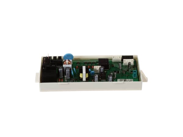 4215843-1-S-Samsung-DC92-00322U-Dryer Electronic Control Board 360 view