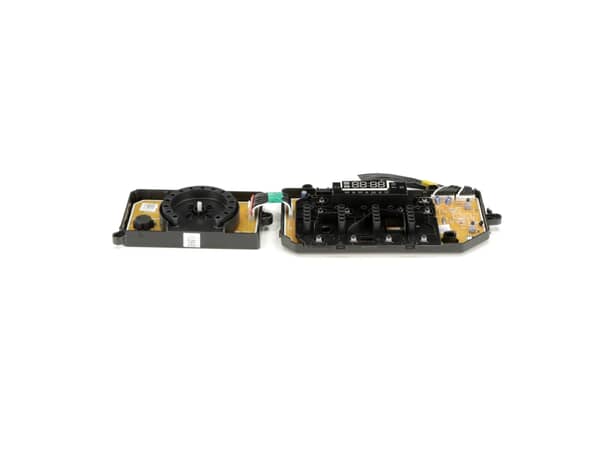 4215982-1-S-Samsung-DC92-00773J-Electronic Control Board Assembly 360 view