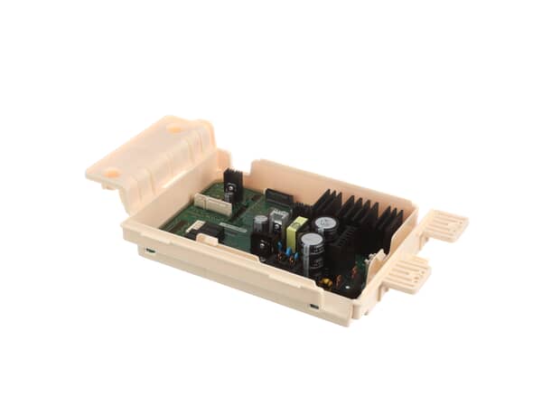 4216025-1-S-Samsung-DC92-01040B-Control Board Assembly 360 view