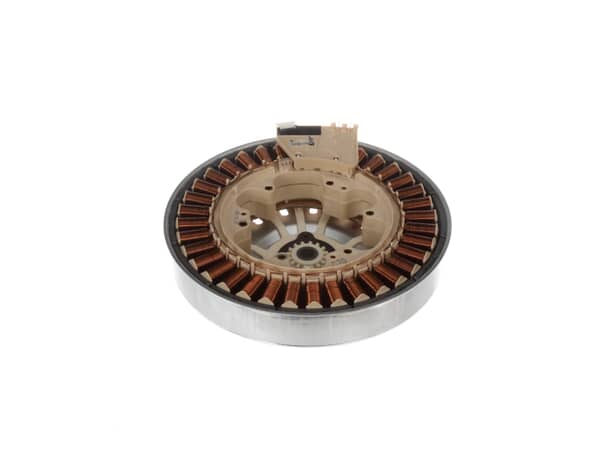4216246-1-S-Samsung-DC93-00236B-Motor 360 view