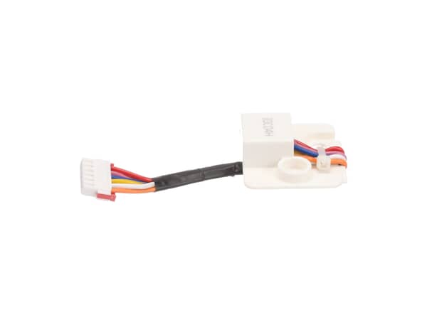 4216272-1-S-Samsung-DC93-00278B-Sensor Assembly 360 view
