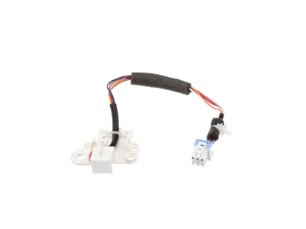 4216273-1-S-Samsung-DC93-00278D-Sensor Assembly 360 view