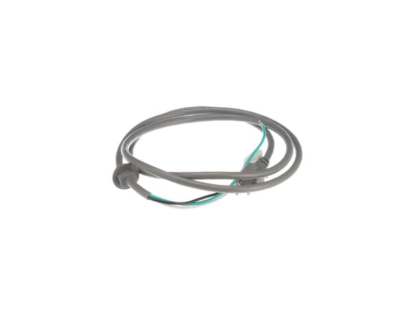 4216746-1-S-Samsung-DC96-00757A-Power Supply Cord 360 view