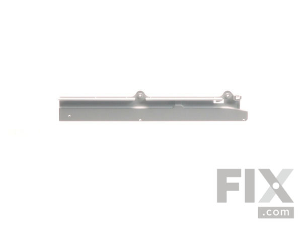 421685-1-S-Frigidaire-215002301         -Drawer Slide Rail - Left Side 360 view