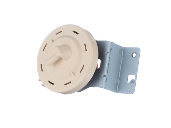 4218055-1-S-Samsung-DC97-03716C-Assembly Sensor Pressure 360 view