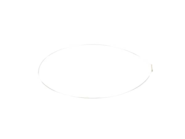 4218210-1-S-Samsung-DC97-04973A-Diaphragm Wire Assembly 360 view