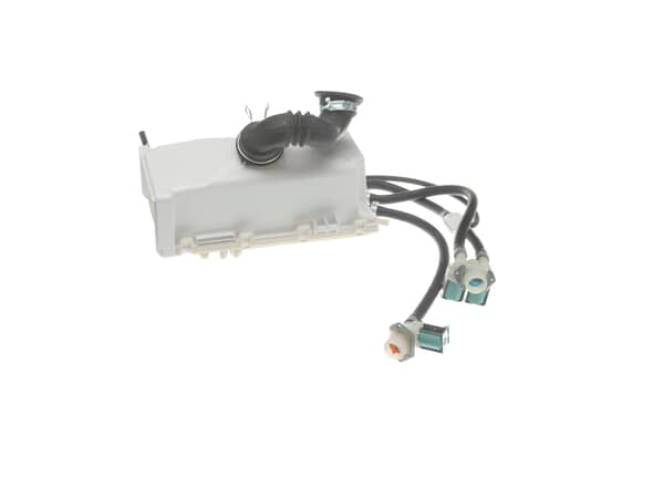 4218700-1-S-Samsung-DC97-07125D-Drawer Housing 360 view