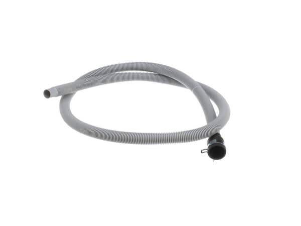 4218714-1-S-Samsung-DC97-07128D-Drain Hose 360 view
