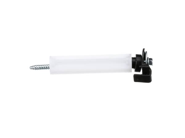4218777-1-S-Samsung-DC97-07448D-Fixer Tub Assembly 360 view