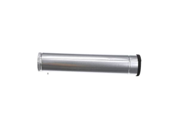 4218824-1-S-Samsung-DC97-07519A-Exhaust Duct Assembly 360 view
