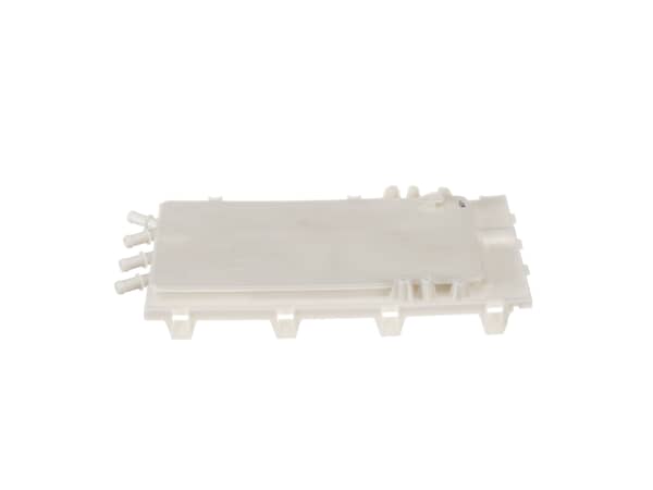 4219126-1-S-Samsung-DC97-08800A-Drawer Housing Assembly 360 view