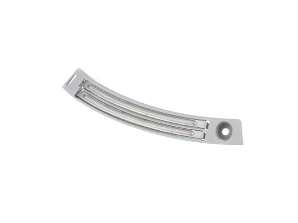 4219132-1-S-Samsung-DC97-08889A-Sensor Guide Assembly 360 view