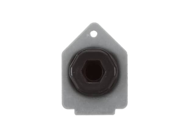 4219720-1-S-Samsung-DC97-12150A-Leveling Leg 360 view