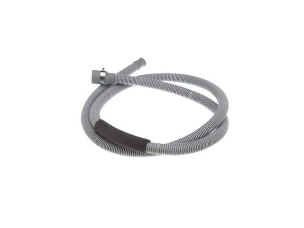 4219753-1-S-Samsung-DC97-12534E-Assembly Hose Drain(I);BIGBA 360 view