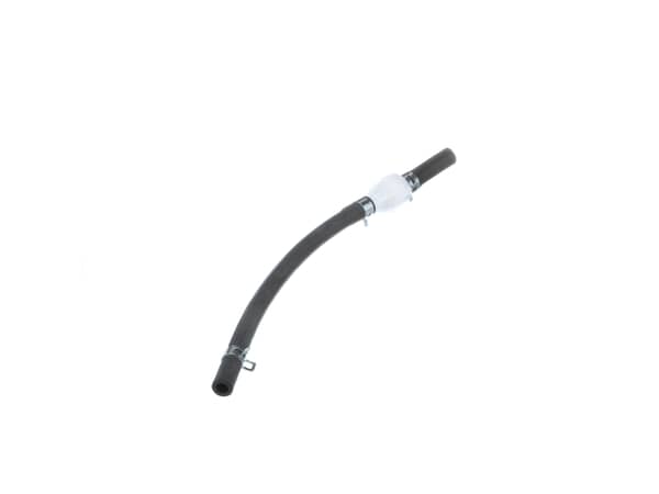 4219757-1-S-Samsung-DC97-12578C-Hose Assembly 360 view