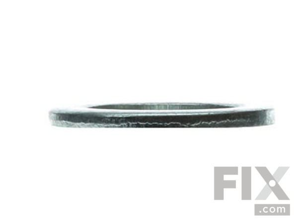 422008-1-S-Frigidaire-215095400         -Center Hinge Pin Washer 360 view