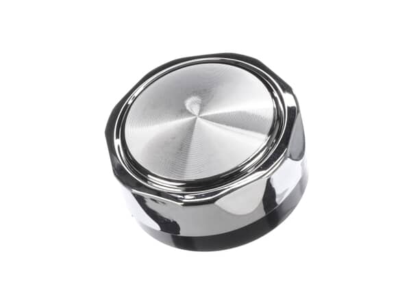 4220165-1-S-Samsung-DC97-14447F-Encoder Knob 360 view