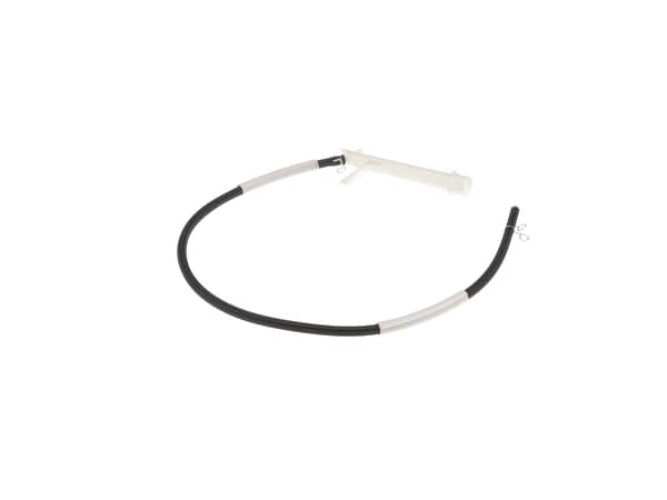 4220320-1-S-Samsung-DC97-14545F-Pressure Hose 360 view