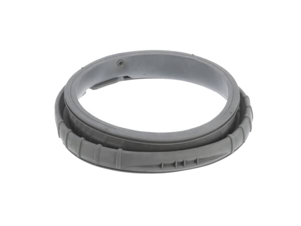 4220493-1-S-Samsung-DC97-14932B-Diaphragm Assembly 360 view