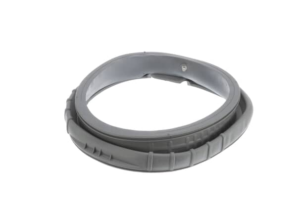 4220494-1-S-Samsung-DC97-14932F-WASHER DOOR BOOT 360 view