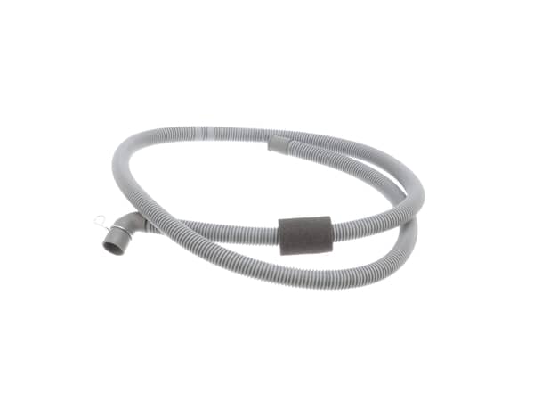 4220652-1-S-Samsung-DC97-15273A-Assembly HOSE DRAIN 360 view
