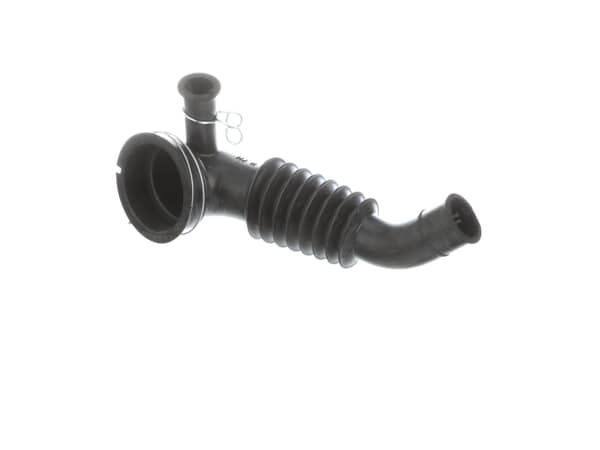 4220660-1-S-Samsung-DC97-15298A-Drain Hose Assembly 360 view