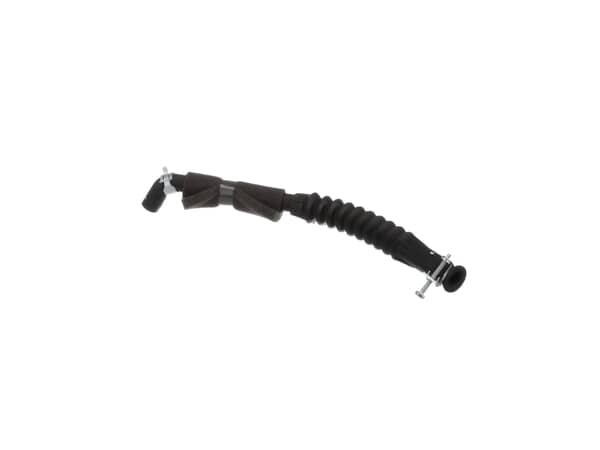 4220924-1-S-Samsung-DC97-15532B-Pump Hose 360 view