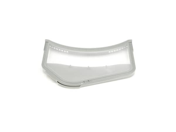 4221239-1-S-Samsung-DC97-16013A-Filter Case Assembly 360 view