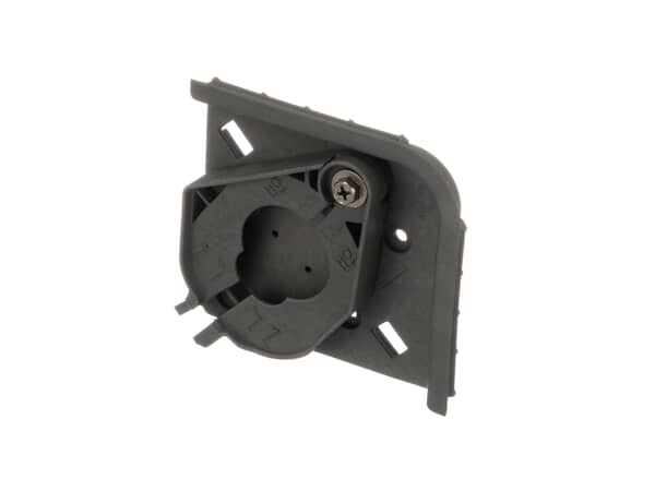4221644-1-S-Samsung-DC97-16481A-Leg Guide Assembly 360 view
