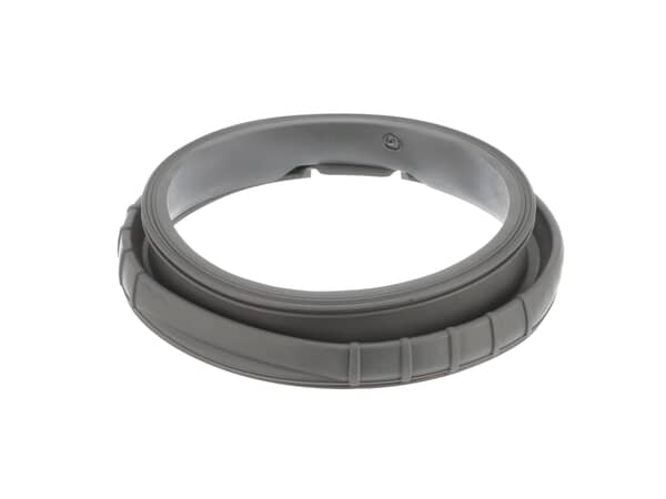 4221714-1-S-Samsung-DC97-16596A-Washer Door Boot 360 view