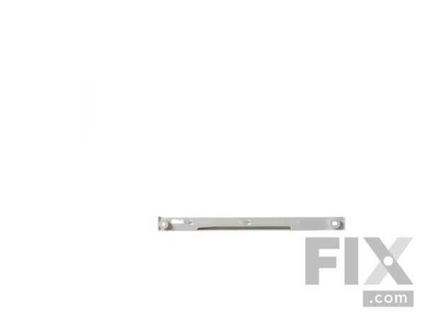 422173-1-S-Frigidaire-215162502         -Hanging Basket Rail - Left Side 360 view