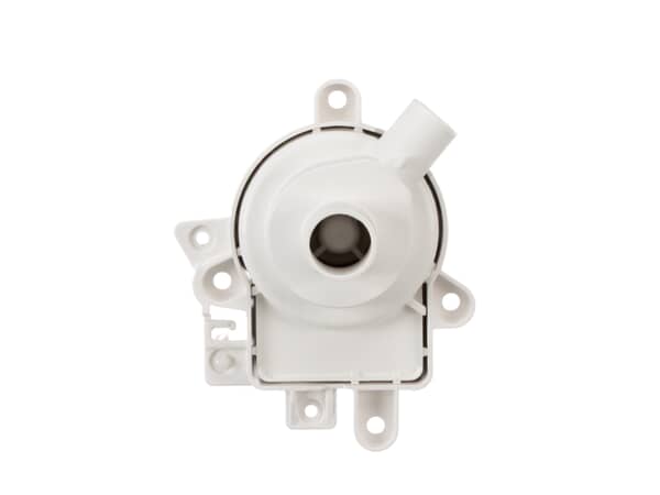 4221881-1-S-Samsung-DC97-16778A-Washer Drain Pump 360 view