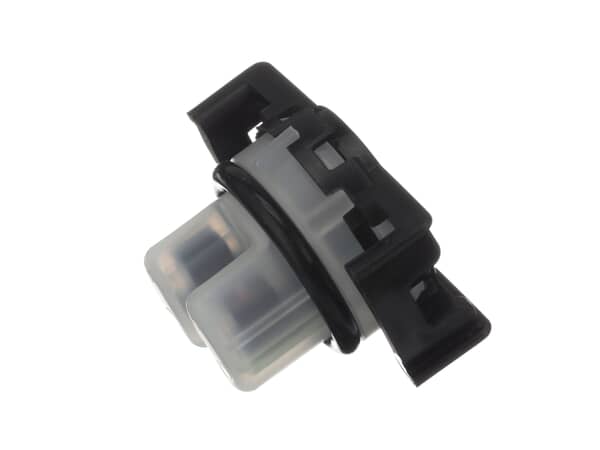 4222314-1-S-Samsung-DD32-00003A-Turbidity Sensor 360 view
