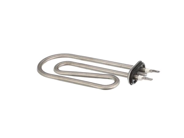4222323-1-S-Samsung-DD47-00004A-Heater 360 view