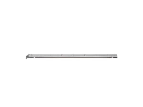 4222335-1-S-Samsung-DD61-00174A-Basket Rail 360 view