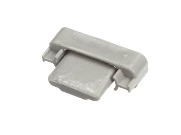 4222342-1-S-Samsung-DD61-00183A-Rail Stopper 360 view