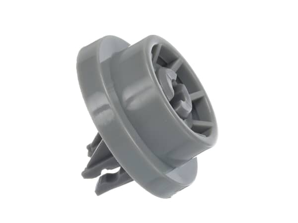 4222377-1-S-Samsung-DD61-00222A-Roller Holder 360 view