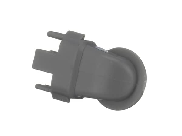 4222378-1-S-Samsung-DD61-00228A-Nozzle Holder 360 view