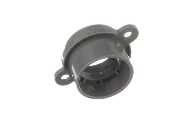 4222391-1-S-Samsung-DD61-00241A-Nozzle Holder 360 view