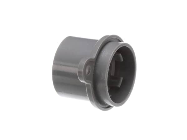 4222412-1-S-Samsung-DD61-00273A-Nozzle Holder (Left) 360 view