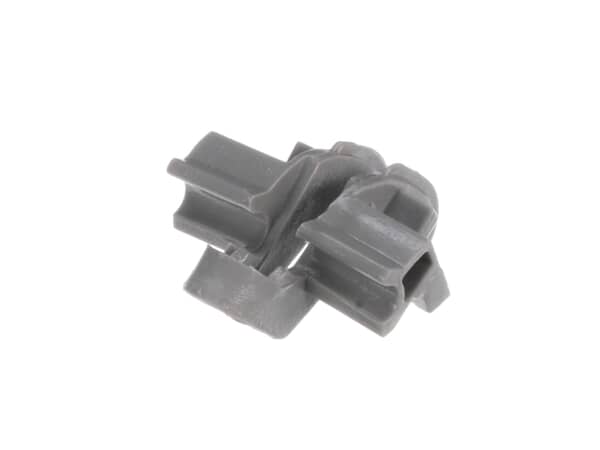 4222413-1-S-Samsung-DD61-00274A-Support Cup Holder 360 view