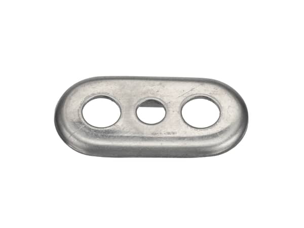 4222414-1-S-Samsung-DD61-00277A-Heater Bracket 360 view