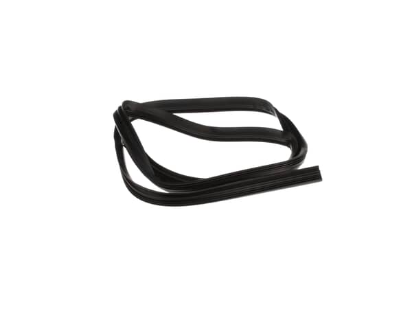 4222432-1-S-Samsung-DD62-00043A-Door Seal 360 view