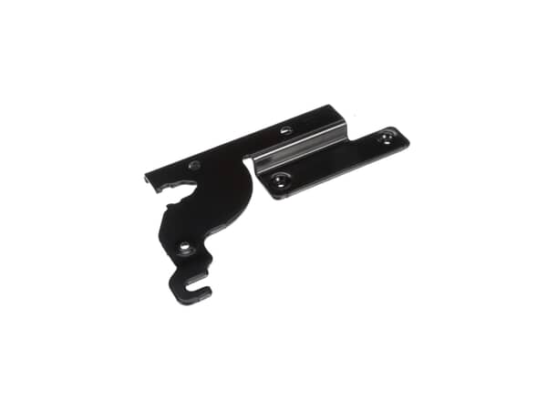 4222496-1-S-Samsung-DD64-00046A-Link Door Right 360 view