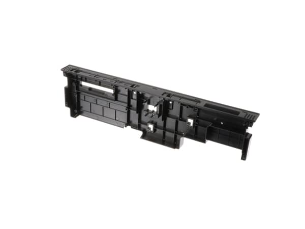 4222516-1-S-Samsung-DD64-00076B-Control Panel Housing 360 view